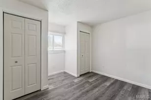 38 Westdell Dr, Saint Louis, MO 63136 - Photo 21