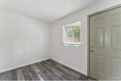 38 Westdell Drive, Saint Louis, MO 63136 - Photo 23