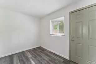 38 Westdell Dr, Saint Louis, MO 63136 - Photo 23