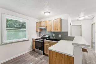 38 Westdell Dr, Saint Louis, MO 63136 - Photo 13