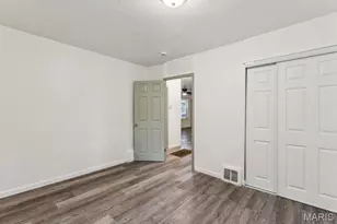 38 Westdell Dr, Saint Louis, MO 63136 - Photo 19