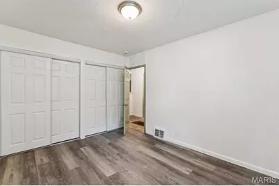 38 Westdell Drive, Saint Louis, MO 63136 - Photo 17