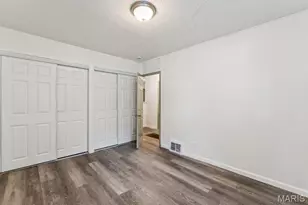 38 Westdell Dr, Saint Louis, MO 63136 - Photo 17