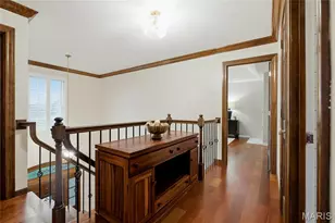 2700 Sunny Meadows Dr, Saint Charles, MO 63303 - Photo 21