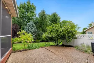 2700 Sunny Meadows Dr, Saint Charles, MO 63303 - Photo 39