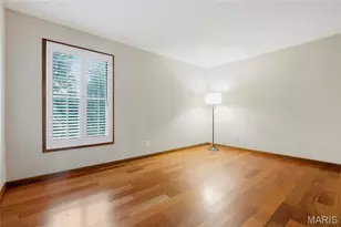 2700 Sunny Meadows Dr, Saint Charles, MO 63303 - Photo 29