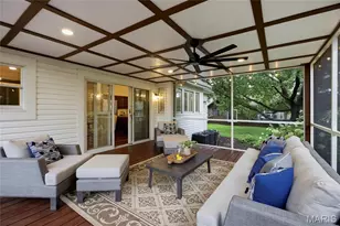 2700 Sunny Meadows Dr, Saint Charles, MO 63303 - Photo 15
