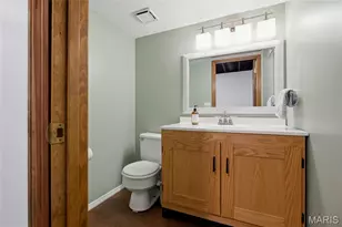 2700 Sunny Meadows Dr, Saint Charles, MO 63303 - Photo 37