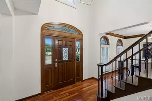 2700 Sunny Meadows Dr, Saint Charles, MO 63303 - Photo 3