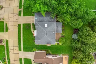 2700 Sunny Meadows Dr, Saint Charles, MO 63303 - Photo 47