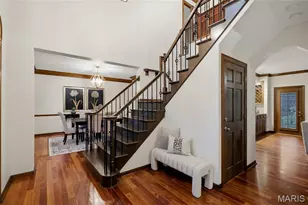 2700 Sunny Meadows Dr, Saint Charles, MO 63303 - Photo 5