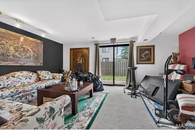 11538 Sandy View Drive, Saint Louis, MO 63146 - Photo 23