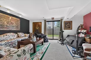 11538 Sandy View Dr, Saint Louis, MO 63146 - Photo 23