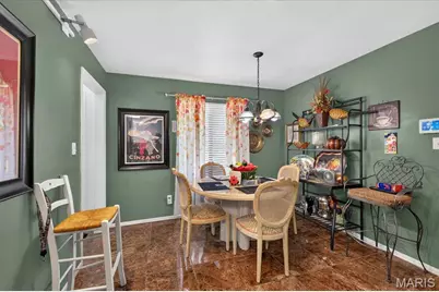 11538 Sandy View Drive, Saint Louis, MO 63146 - Photo 7