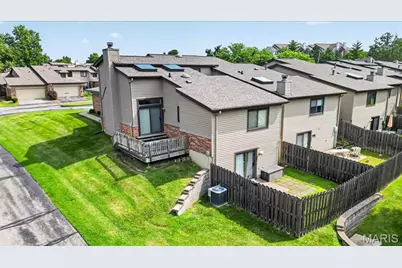 11538 Sandy View Drive, Saint Louis, MO 63146 - Photo 27