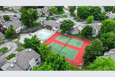 11538 Sandy View Drive, Saint Louis, MO 63146 - Photo 29