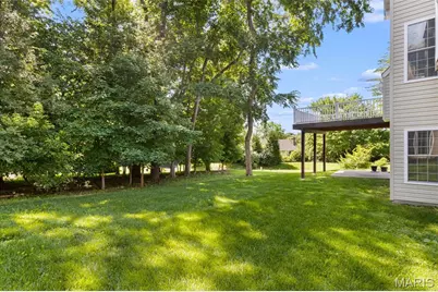 14286 Harmony Meadow Court, Chesterfield, MO 63017 - Photo 35