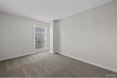 13479 Coliseum Drive, Chesterfield, MO 63017 - Photo 15