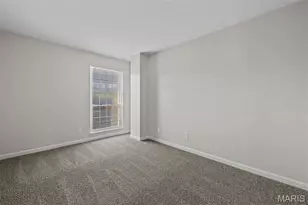 13479 Coliseum Dr, Chesterfield, MO 63017 - Photo 15