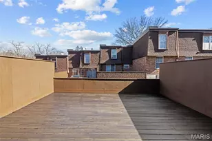 13479 Coliseum Dr, Chesterfield, MO 63017 - Photo 25