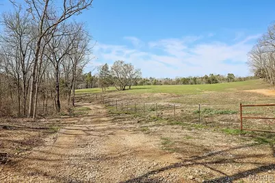 25598 County Road C-228, Norwood Court, MO 65717 - Photo 97