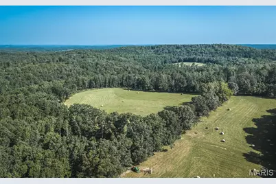 25598 County Road C-228, Norwood Court, MO 65717 - Photo 89