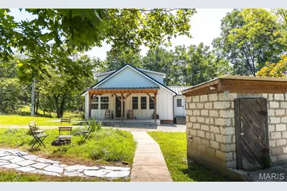 25598 County Road C-228, Norwood Court, MO 65717 - Photo 7