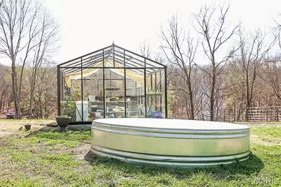 25598 County Road C-228, Norwood Court, MO 65717 - Photo 55