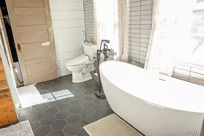 25598 County Road C-228, Norwood Court, MO 65717 - Photo 27