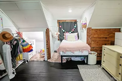 25598 County Road C-228, Norwood Court, MO 65717 - Photo 29