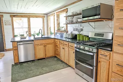 25598 County Road C-228, Norwood Court, MO 65717 - Photo 15
