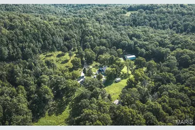 25598 County Road C-228, Norwood Court, MO 65717 - Photo 69