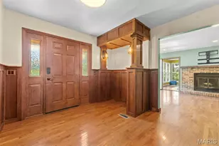 2 Pear Tree Ct, Saint Peters, MO 63376 - Photo 5