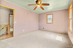 2 Pear Tree Ct, Saint Peters, MO 63376 - Photo 23