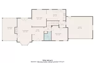 2 Pear Tree Ct, Saint Peters, MO 63376 - Photo 35
