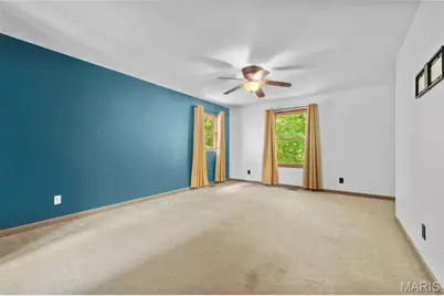2 Pear Tree Court, Saint Peters, MO 63376 - Photo 27