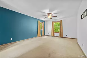 2 Pear Tree Ct, Saint Peters, MO 63376 - Photo 27