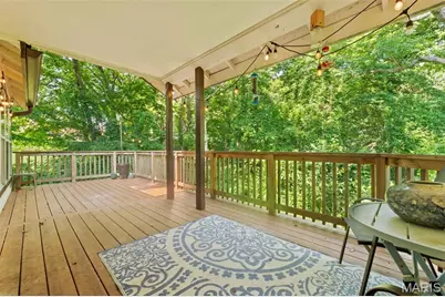 2 Pear Tree Court, Saint Peters, MO 63376 - Photo 3