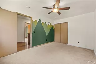 2 Pear Tree Ct, Saint Peters, MO 63376 - Photo 21