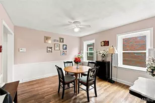 7816 Blackberry Ave, Saint Louis, MO 63130 - Photo 23