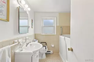 7816 Blackberry Ave, Saint Louis, MO 63130 - Photo 21