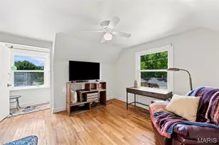 7816 Blackberry Ave, Saint Louis, MO 63130 - Photo 29
