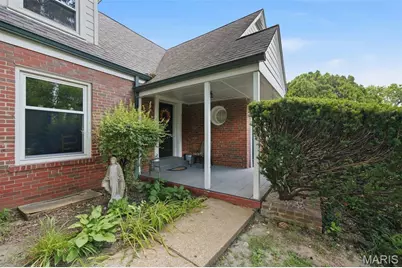 7816 Blackberry Avenue, Saint Louis, MO 63130 - Photo 51