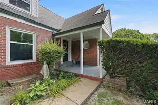 7816 Blackberry Ave, Saint Louis, MO 63130 - Photo 51