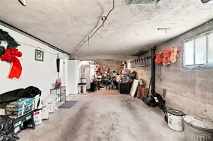 7816 Blackberry Ave, Saint Louis, MO 63130 - Photo 37
