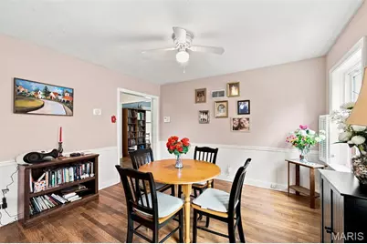 7816 Blackberry Avenue, Saint Louis, MO 63130 - Photo 25