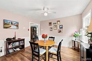 7816 Blackberry Ave, Saint Louis, MO 63130 - Photo 25