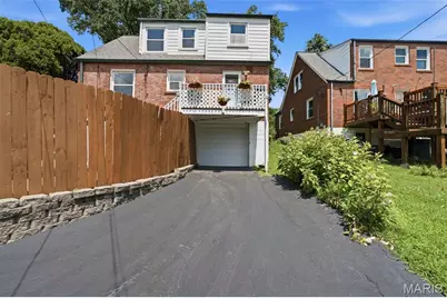 7816 Blackberry Avenue, Saint Louis, MO 63130 - Photo 47