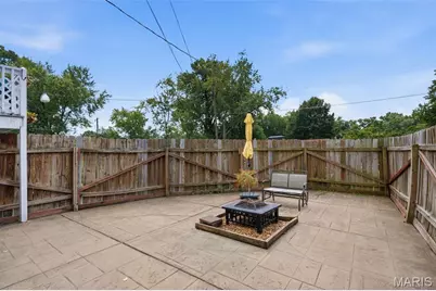 7816 Blackberry Avenue, Saint Louis, MO 63130 - Photo 43