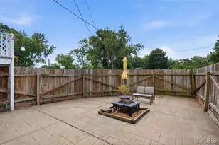 7816 Blackberry Ave, Saint Louis, MO 63130 - Photo 43